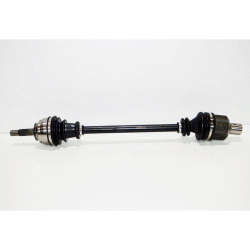 Homocinetica Completa Renault Clio/kangoo Lad