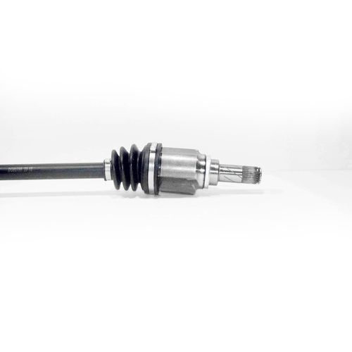 Homocinetica Completa Renault Logan/sandero 1.0 12v 2018/...