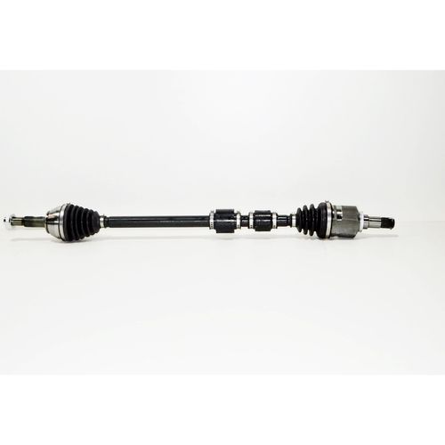 Homocinetica Completa Toyota Yaris 17/...
