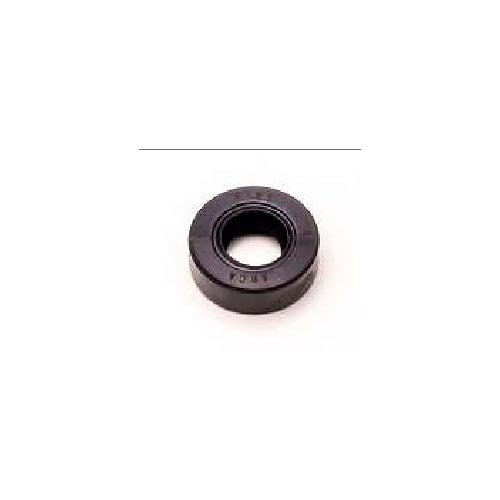 Retentor Trambulador Monza/corsa/astra/calibra/vectra