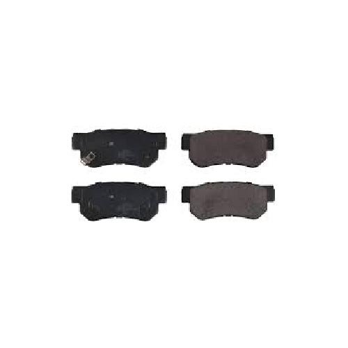 Pastilha Freio Hyundai Tucson 2.0/2.7 04/...