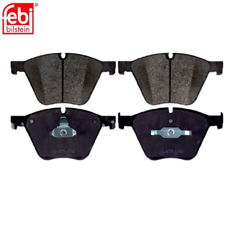 image-bb8a42d8084d4253bd99de2d8473e997