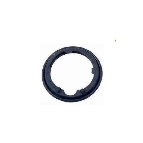 Anel Vedacao Valvula Termostatica Honda Fit/civic/city