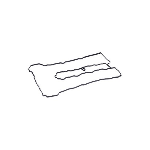 image-ba9aa064ad2f4253a00b34ead55028d0