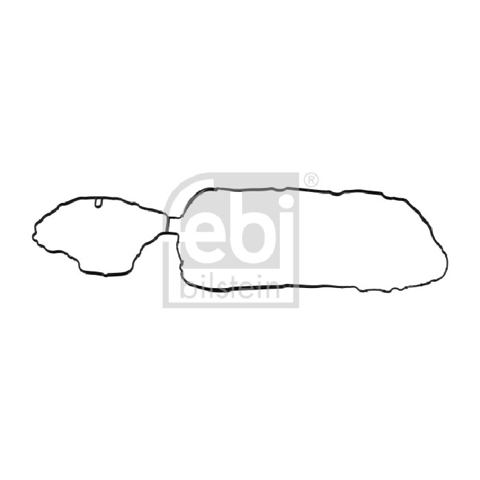 image-91cffedd44d6496aa2e3c1af93c0f0b4