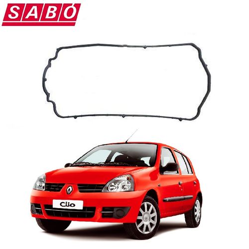 Junta Tampa Valvula Clio/kango/twingo/logan/s