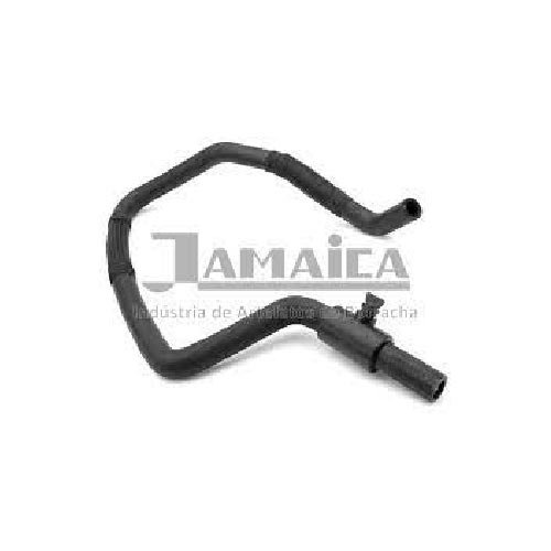 Mangueira Ar Quente Renault Kwid 1.0 12v 2017/...