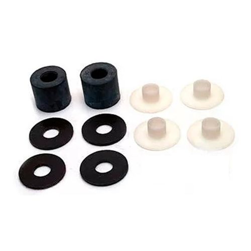 Reparo Parcial Trambulador Corsa/meriva/montana