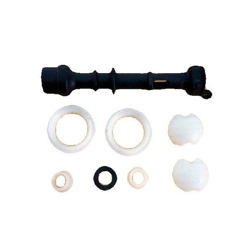 Reparo Alavanca Cambio Renault Clio/kangoo/r19/megane/scenic