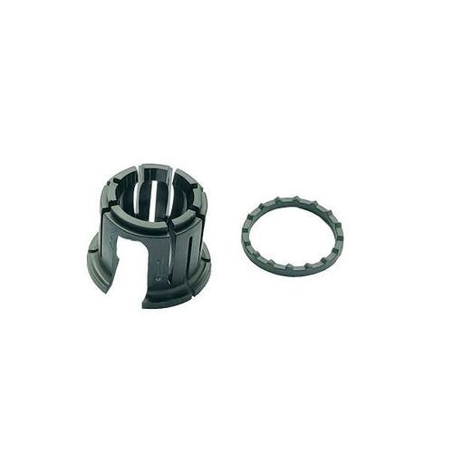 Reparo Alavanca Cambio Fiat Doblo 2002/2016