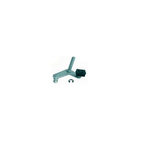 Reparo Cabo Alavanca Marcha Gm Onix/cobalt/spin 2013/...