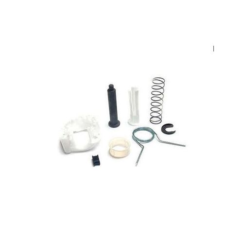 Reparo Alavanca Cambio Vw Up 2014/...