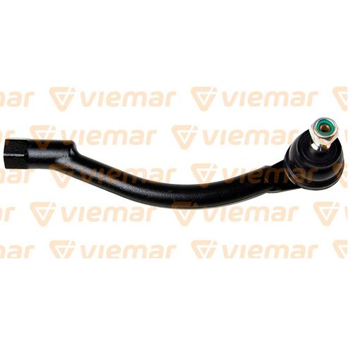 Terminal Direcao Hyundai Elantra 2012/...