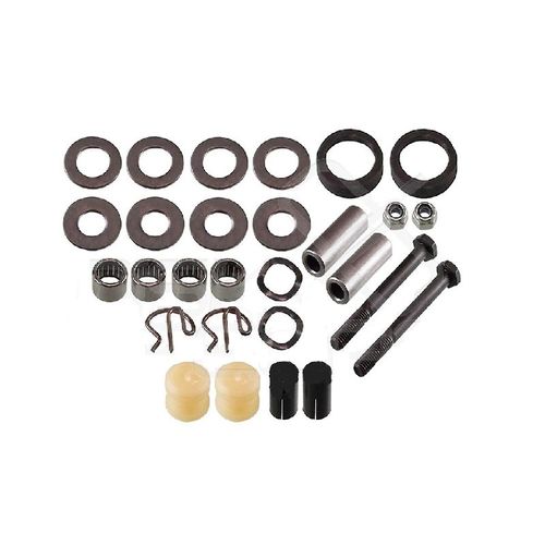 Reparo Alavanca Cambio Fiat 88/91