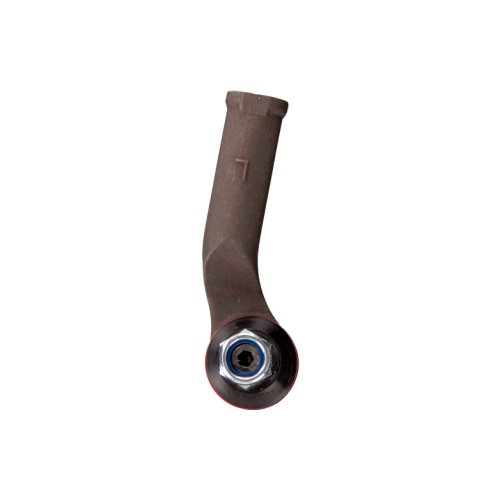 Terminal Direcao Land Rover Freelander Ii 2006/2014 Ford Mondeo 2010/2014 (lado Esquerdoo)