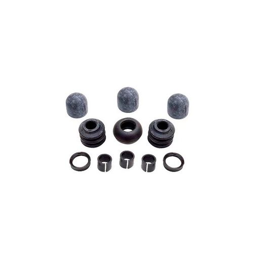 Reparo Alavanca Cambio Fiat Uno 92/94