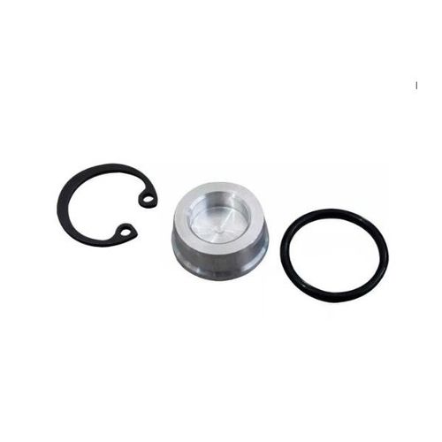 Reparo Alavanca Cambio Vw
