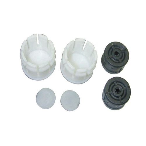 Reparo Alavanca Cambio Corsa/vectra/astra/