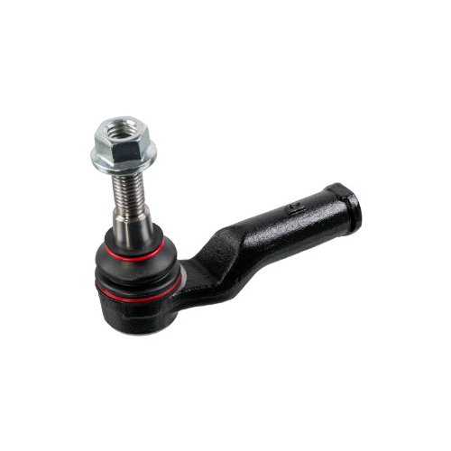 Terminal Direcao Volvo Xc60 09/... S60/v60/v70 10/...  S80 10/... (lado Direito)
