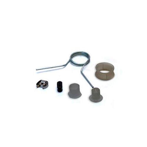 Reparo Alavanca Cambio Fox/polo 04/... Golf/bora/new Beetle 1999/.... (parcial) N.o. Ij0798112jgs