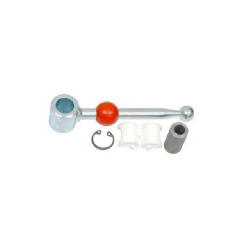 Reparo Alavanca Cambio Renault Logan/sandero 07/... Duster
