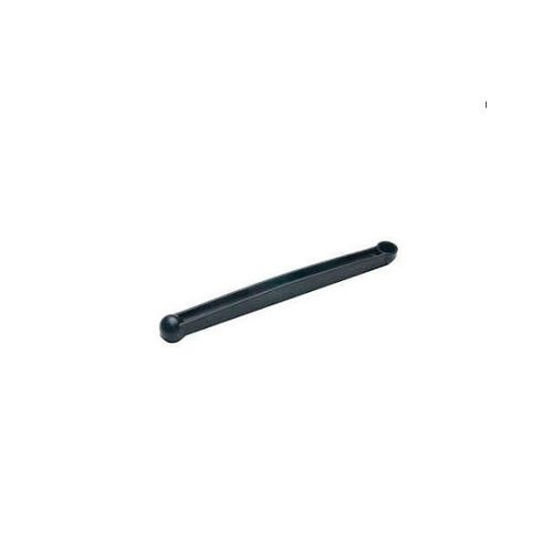 Liame Trambulador Corsa 02/...