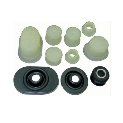Reparo Alavanca Cambio Passat/gol/voyage/para