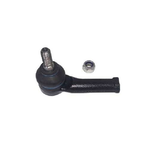 Terminal Direcao Golf/ Bora/ Beetle / Audi A3 98/... Polo/fox 02/... Gol/voyage G5 08/...       Lad