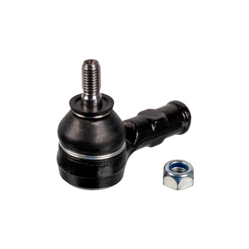 Terminal Direcao Smart Fortwo 1.0 12v 2007/...