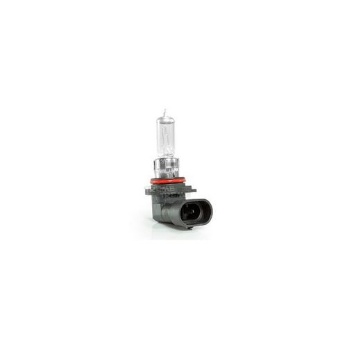 Lampada Hb3 - Farol Alto/ Milha