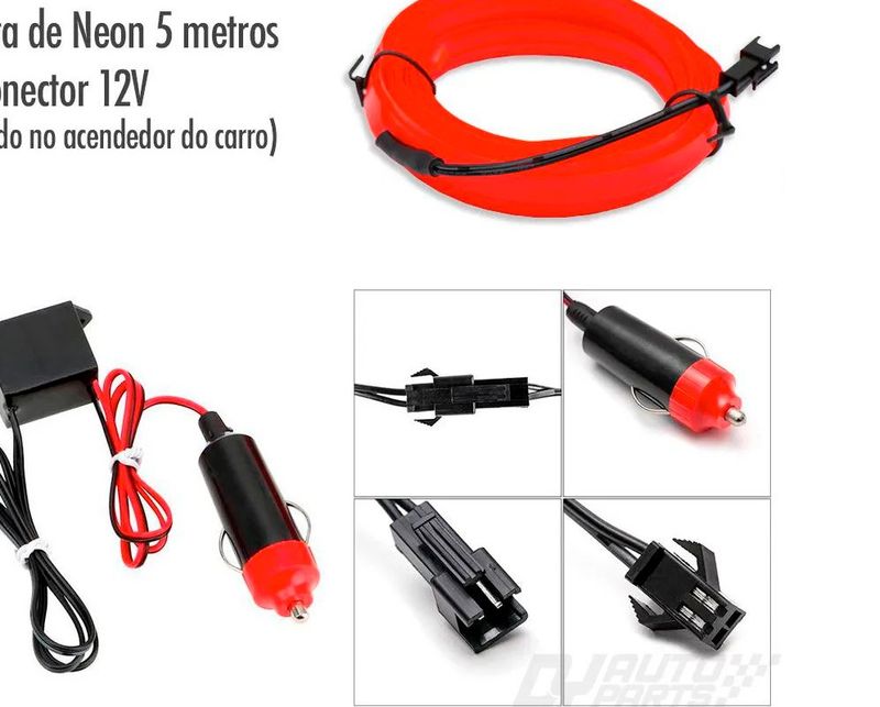 image-4b6edc0a2b8140eda96befc9fa8826d2