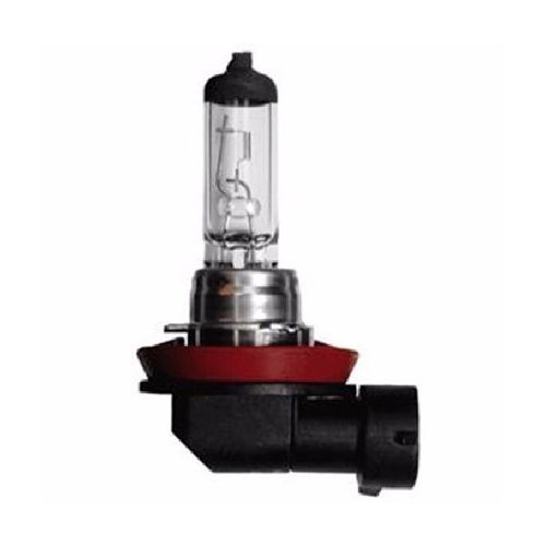 Lampada H8 (conector Plastico) 12v/35w