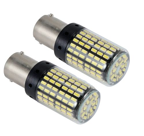 Lampada Led 1 Polo Cambus