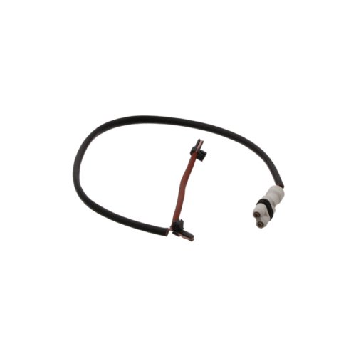 Sensor Pastilha Porsche