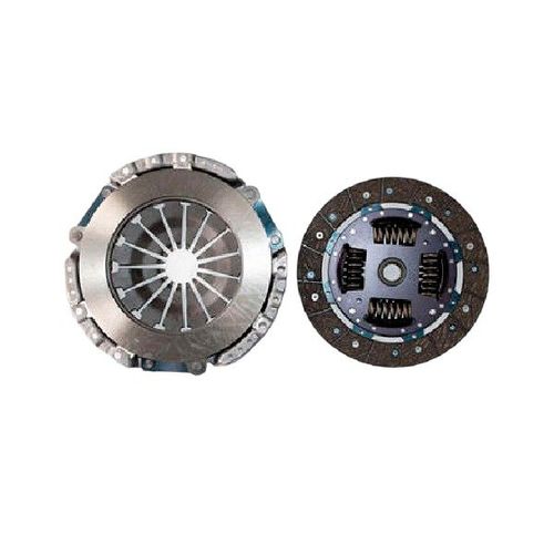 Kit Embreagem Ranger/explorer 4.0 Gas V6 .../97