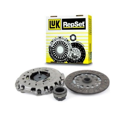 Kit Embreagem Vw Up! 1.0 2014/...  Novo Fox 1.0 2015/...
