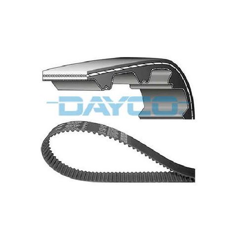Correia Comando Santa Fe 2.7 V6 2006/... (219 Dentes)
