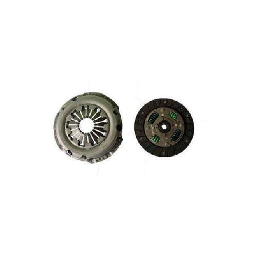 Kit Embreagem Corsa/meriva/montana/cobalt