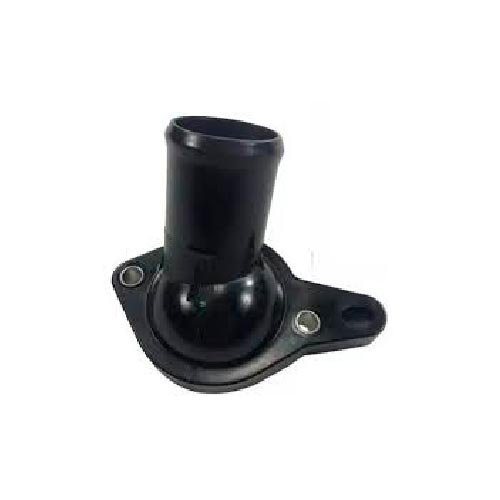 Carcaca Valvula Termostatica Jac J2/j3 1.4 16v Flex 11/16