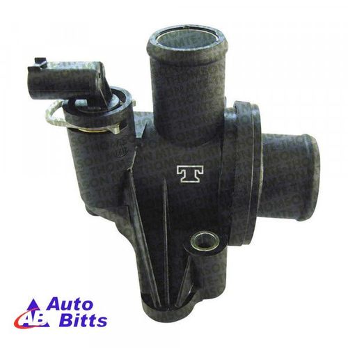 Valvula Termostatica Mercedes Classe A 160/19