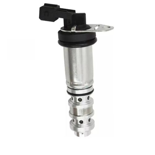 Valvula Solenoide Bmw