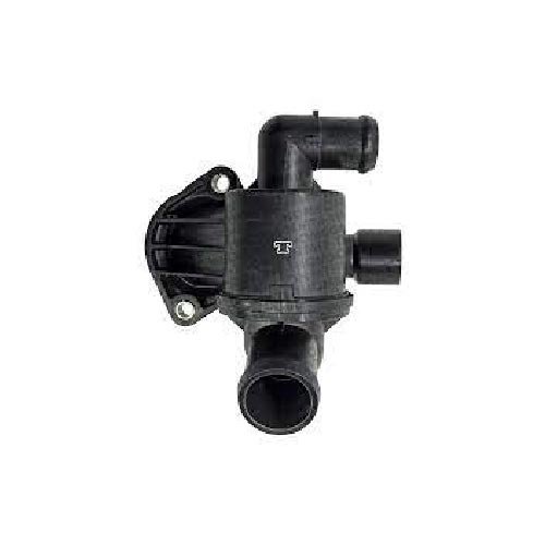 Valvula Termostatica Vw Amarok 2.0 16v 2010/2019