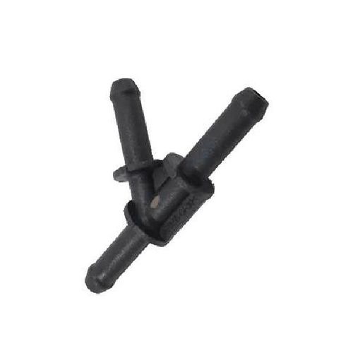 Flange Termostato Audi/vw 1k0121087b