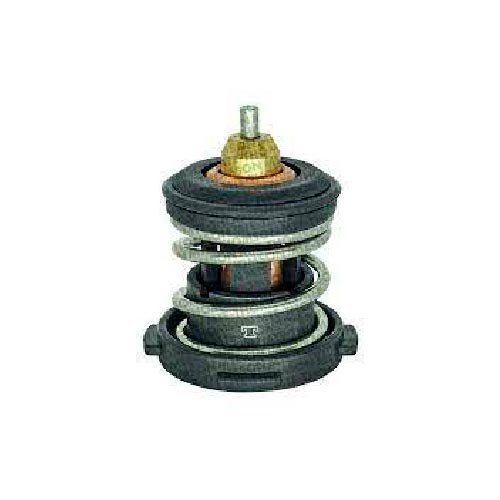 Valvula Termostatica Vw Fox/spacefox/saveiro 1.6 16v 15/...