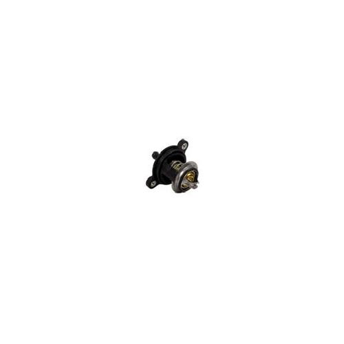Valvula Termostatica Ford New Fiesta 1.0 12v 2016/2019