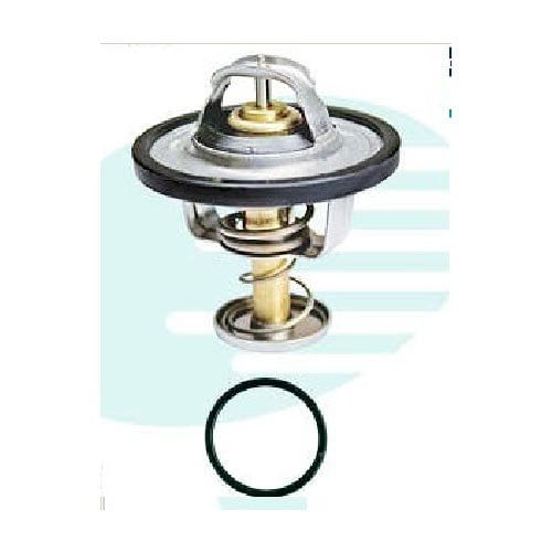 Valvula Termostatica Hyundai Hr 05/12