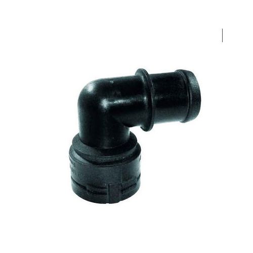 Conexao Superior Radiador Audi/vw
