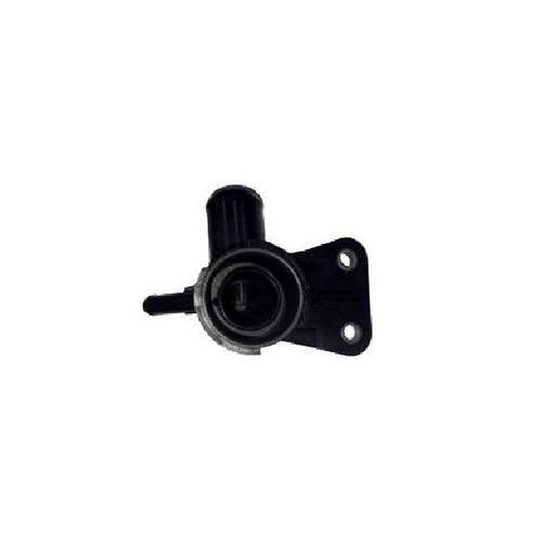 Conexao Superior Radiador Honda Hrv 1.8 16v 2015/2019
