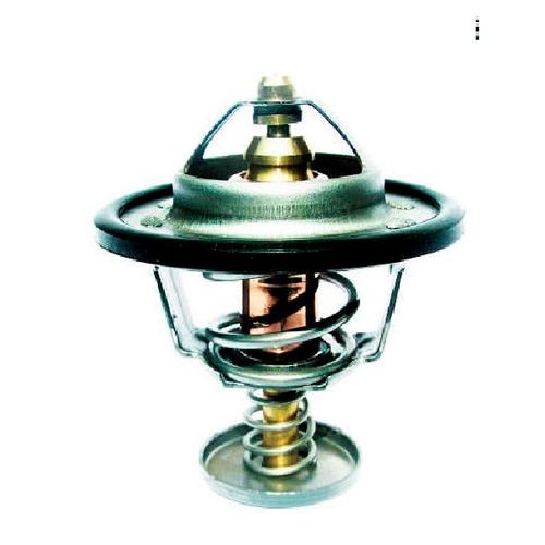 Valvula Termostatica Hyundai Hr 2.5 8v 2005/2012