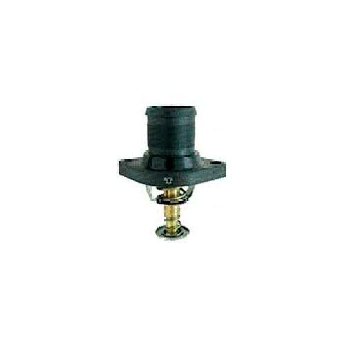 Valvula Termostatica Citroen Picasso/c4/c5 2.